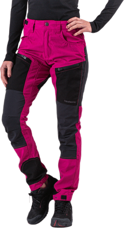 RBW Pant Pink