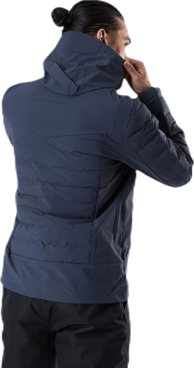 ECO Sågen Blue - Bild 2