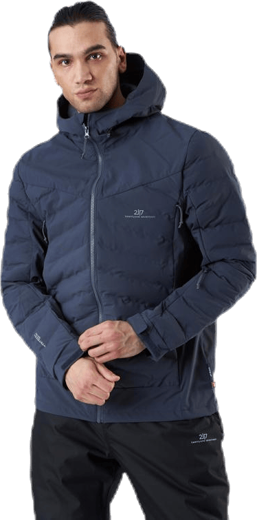 ECO Sågen Blue - Bild 3