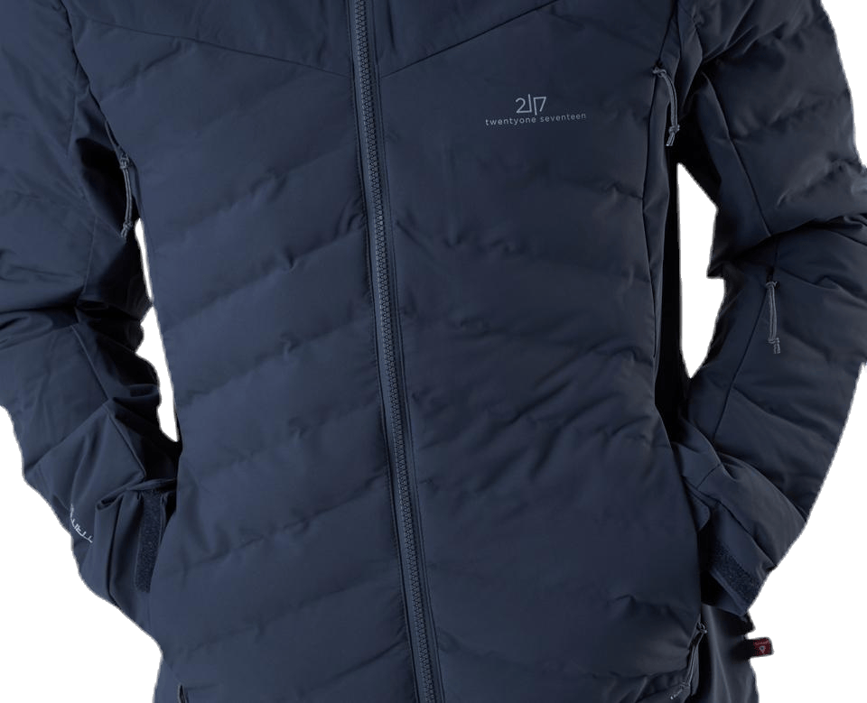 ECO Sågen Blue - Bild 4