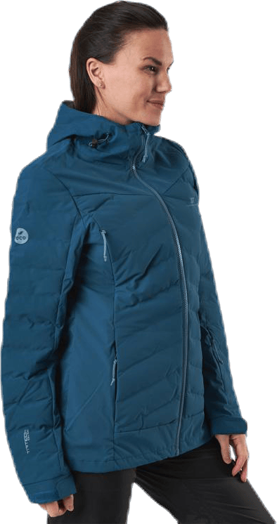 ECO Sågen  Blue - Bild 2