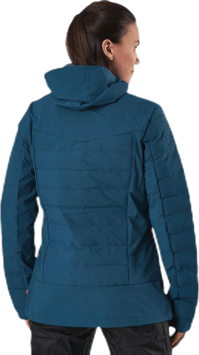 ECO Sågen  Blue - Bild 3