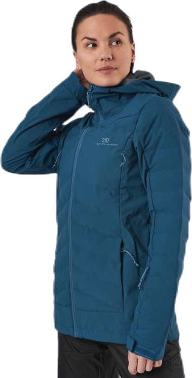 ECO Sågen  Blue - Bild 4