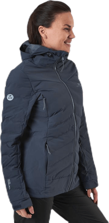 ECO Sågen  Blue - Bild 2