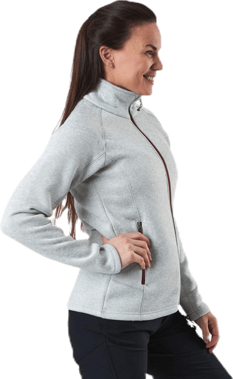 Jacka Holm D Grey - Bild 2