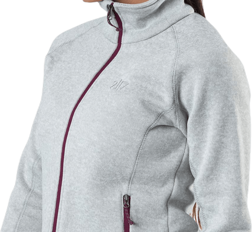 Jacka Holm D Grey - Bild 5