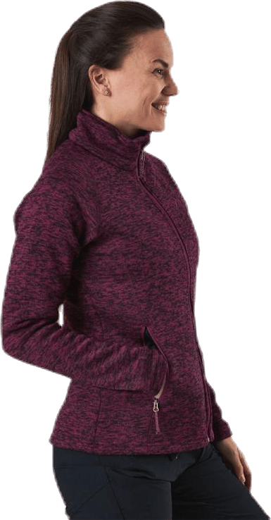 Jacka Holm D Purple - Bild 2