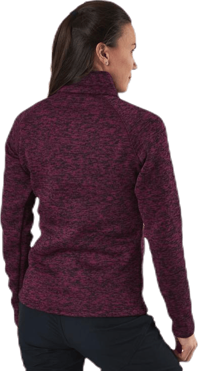 Jacka Holm D Purple - Bild 3