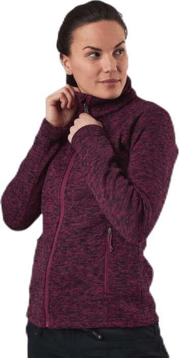 Jacka Holm D Purple - Bild 4