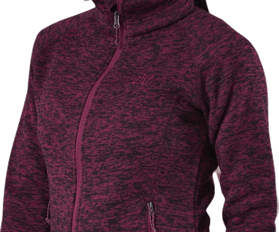 Jacka Holm D Purple - Bild 5