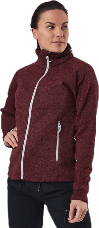 Jacka Holm D Red - Bild 4