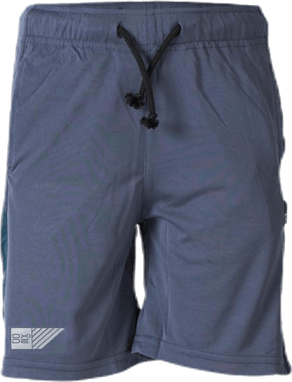 Shorts X-Cool Green - Bild 5