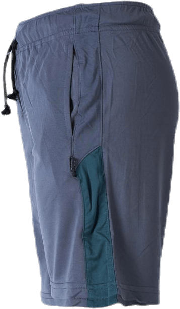 Shorts X-Cool Green - Bild 6