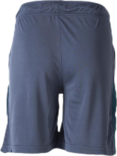 Shorts X-Cool Green - Bild 7