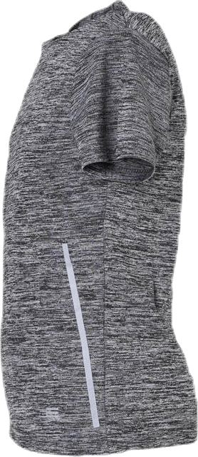 T-Shirt X-Cool Grey - Bild 2