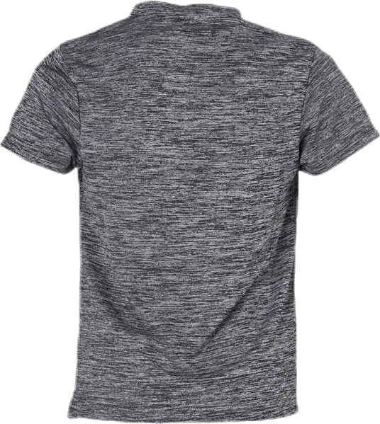 T-Shirt X-Cool Grey - Bild 3