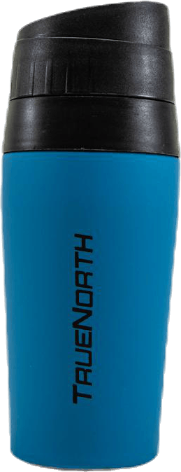 Kaffemugg 450 ml  Blue, Unisex, Ausrüstung, Flaschen & Fläschchen, Blau, ONESIZE