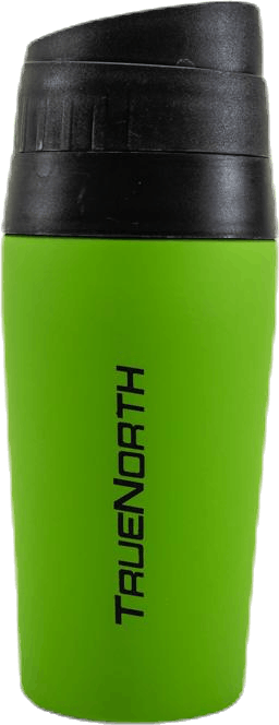 Kaffemugg 450 ml  Green, Unisex, Ausrüstung, Flaschen & Fläschchen, Grün, ONESIZE