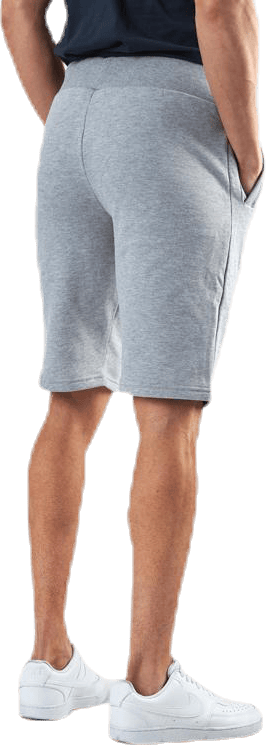 Hillsboro Shorts Grey - Bild 4