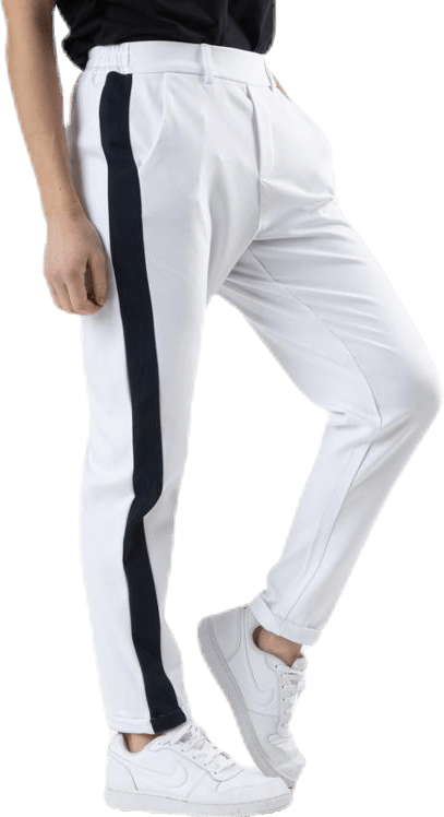 Vallejo Pant White - Bild 2