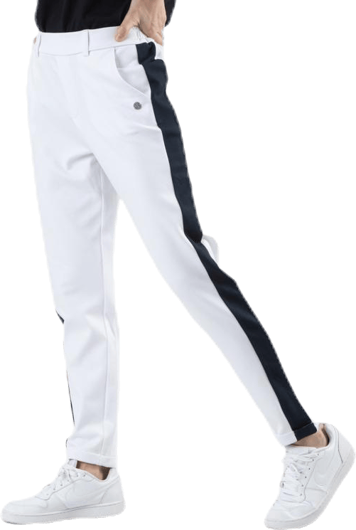 Vallejo Pant White - Bild 4