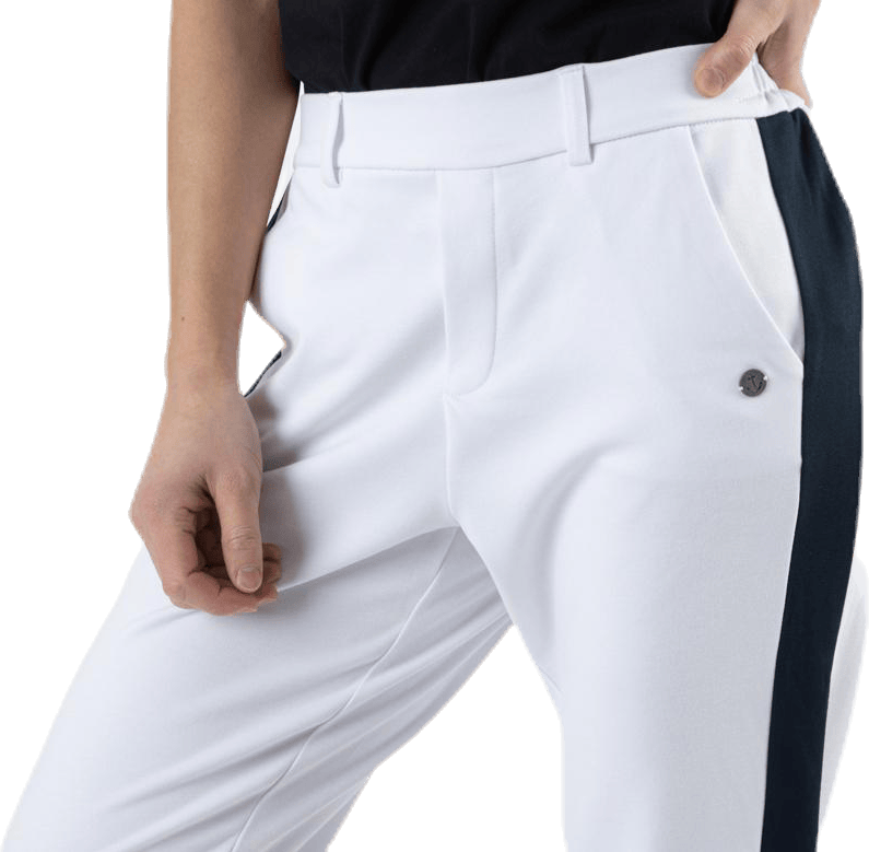 Vallejo Pant White - Bild 5