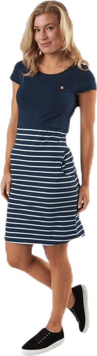 Miramar Dress Blue - Bild 2