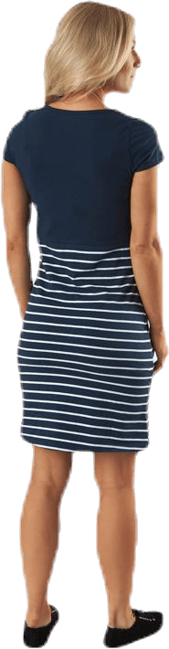 Miramar Dress Blue - Bild 4