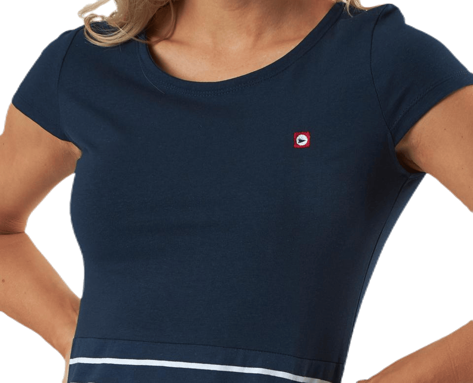 Miramar Dress Blue - Bild 5