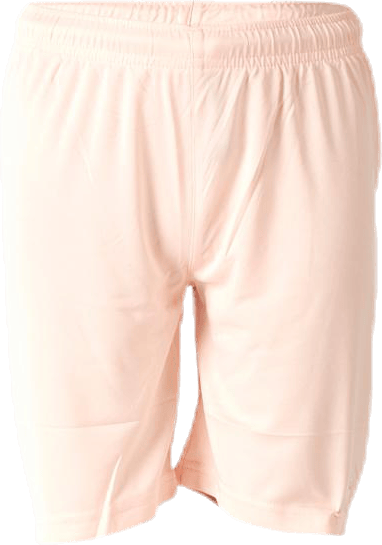 Shorts X-Cool Pink, Unisex, Apparels, Shorts, Workout, Pink, 158/164