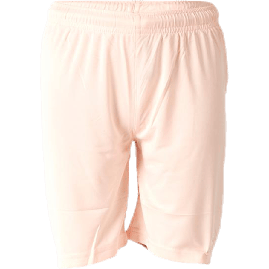 Shorts X-Cool Pink