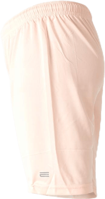 Shorts X-Cool Pink - Bild 2