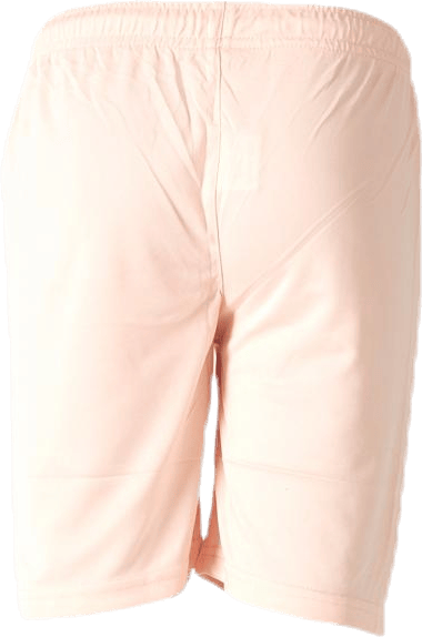 Shorts X-Cool Pink - Bild 3