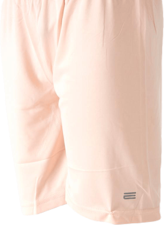 Shorts X-Cool Pink - Bild 4