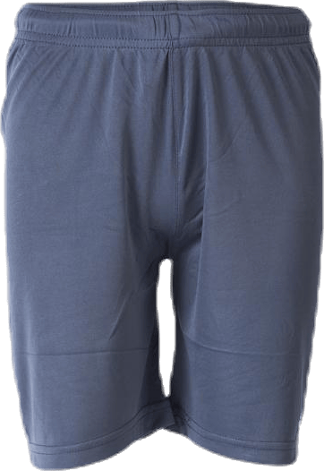 Shorts X-Cool Blue