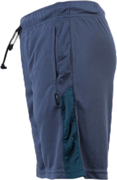 Shorts X-Cool Blue - Bild 2