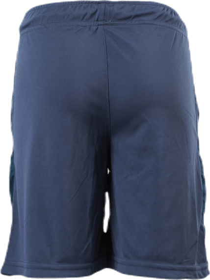 Shorts X-Cool Blue - Bild 3