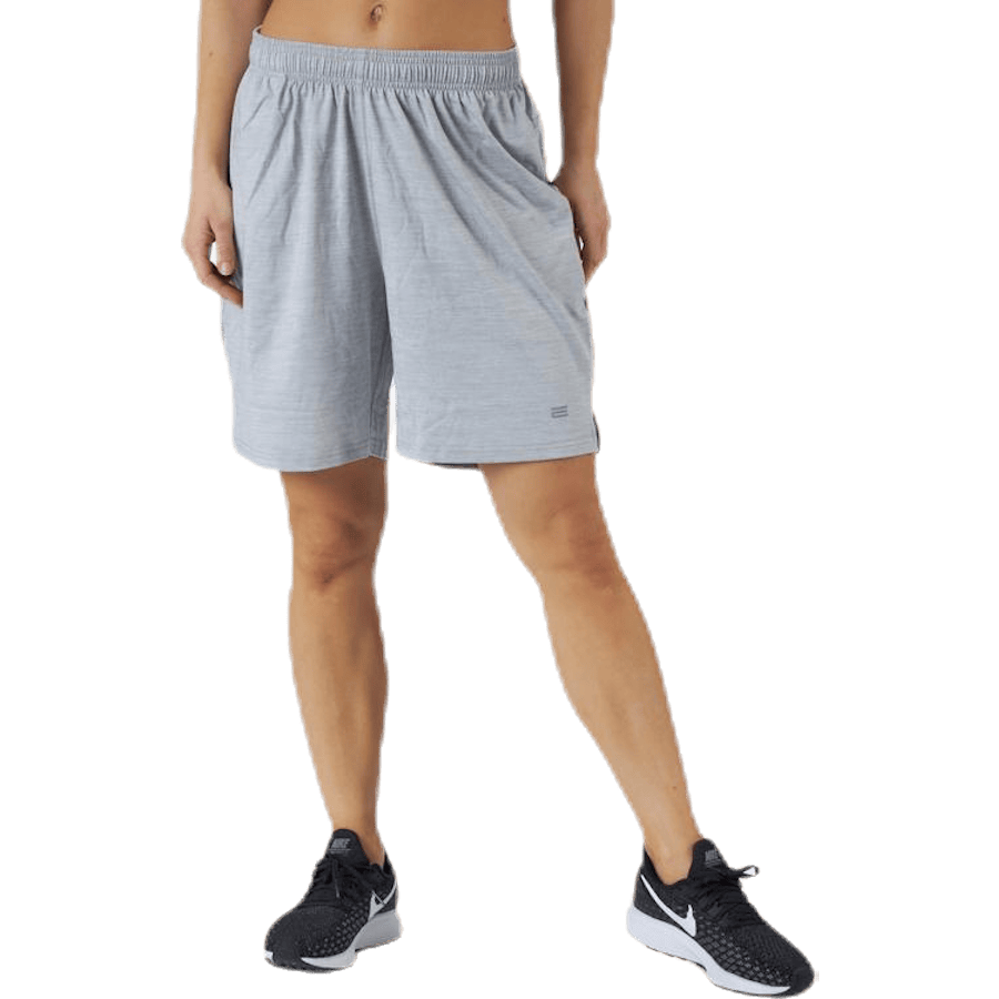 Shorts X-Cool Grey