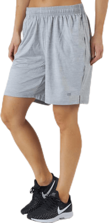 Shorts X-Cool Grey - Bild 2