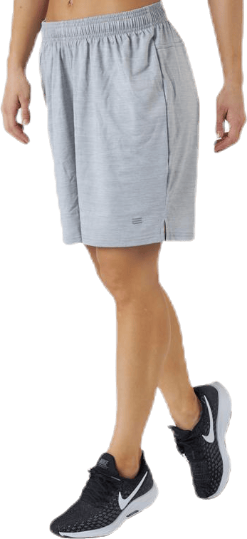 Shorts X-Cool Grey - Bild 3