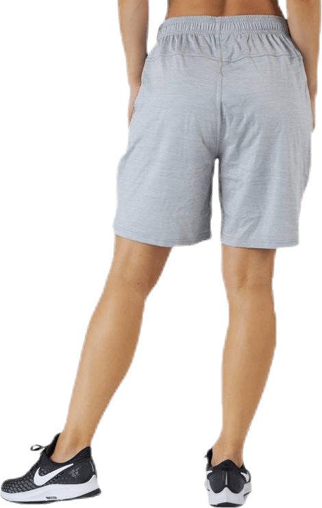 Shorts X-Cool Grey - Bild 4