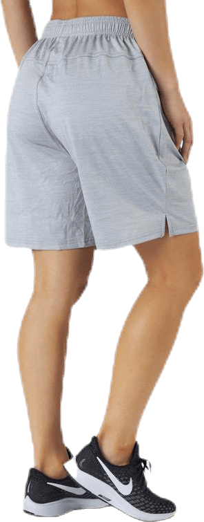 Shorts X-Cool Grey - Bild 5