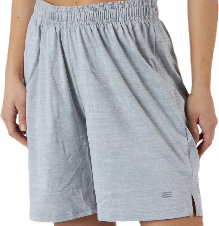 Shorts X-Cool Grey - Bild 6