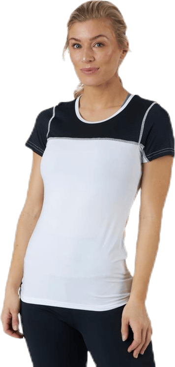 Top X-Cool White - Bild 2