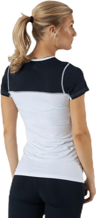 Top X-Cool White - Bild 3