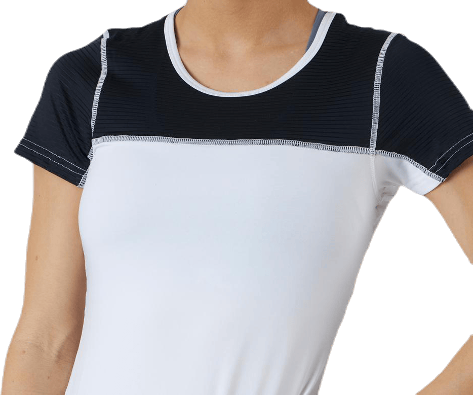 Top X-Cool White - Bild 4