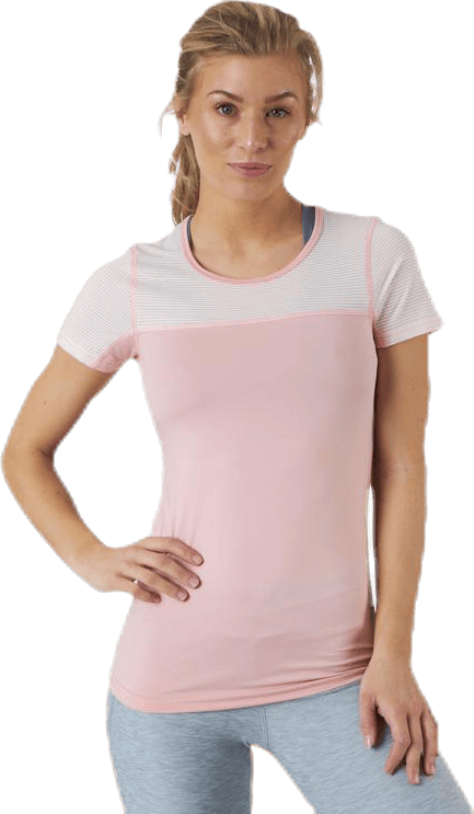 Top X-Cool Pink - Bild 2