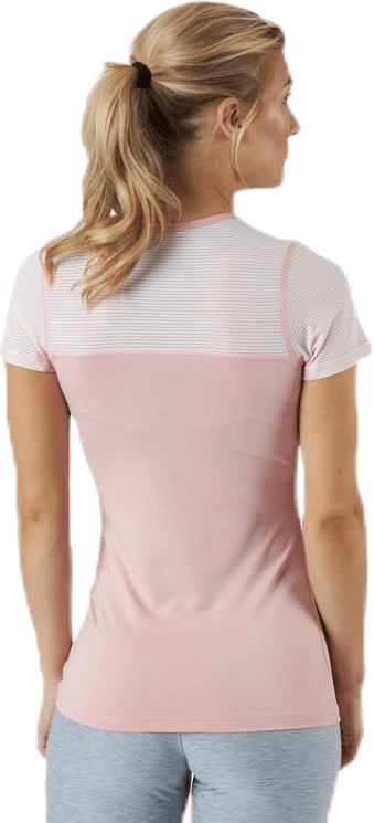 Top X-Cool Pink - Bild 3