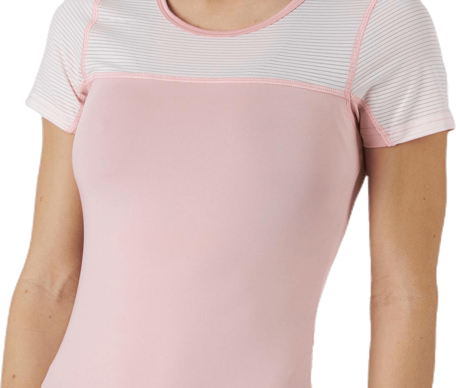 Top X-Cool Pink - Bild 4