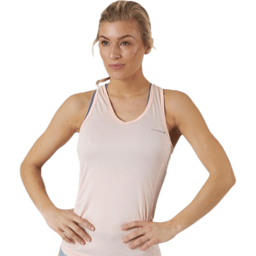 Linne X-Cool OT Pink